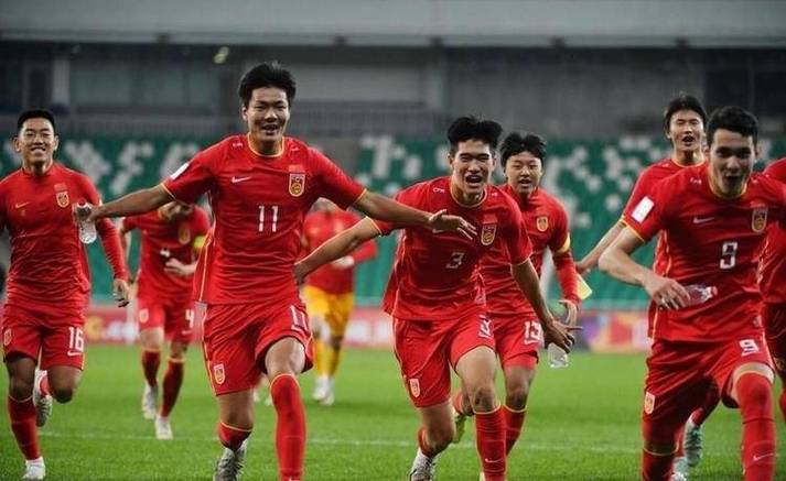 Lich Thi Dau Bong Chuyen Nu Seagame 32