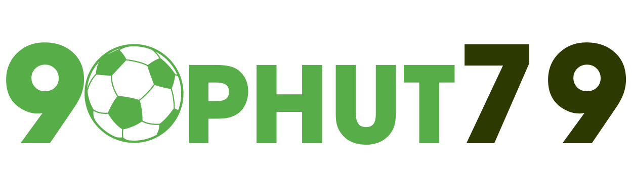 tỷ lệ bóng đá pháp